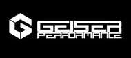 Geiser Performance